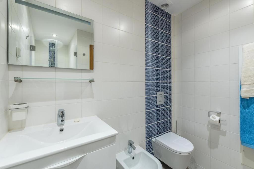 Casas D'Alvor Boutique Apartments Ngoại thất bức ảnh