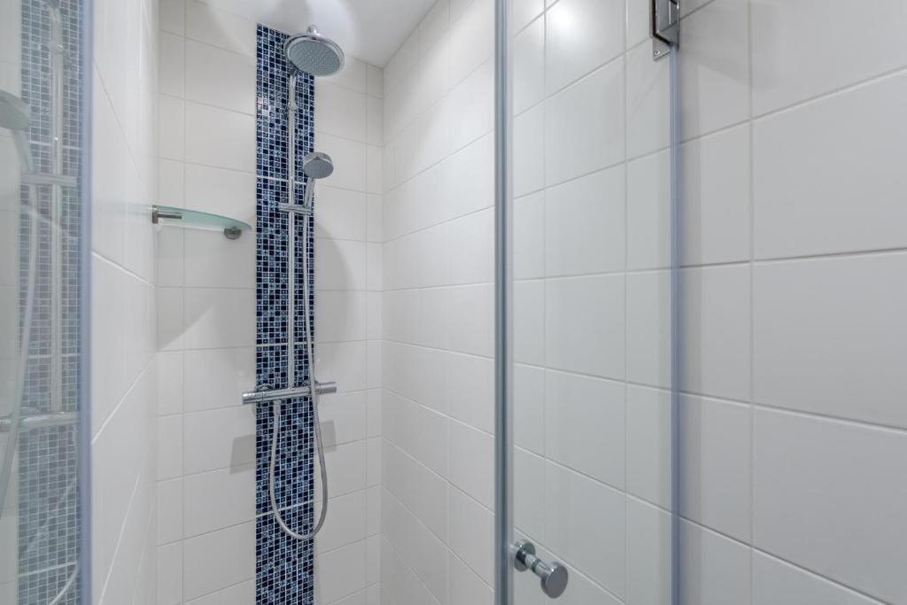 Casas D'Alvor Boutique Apartments Ngoại thất bức ảnh